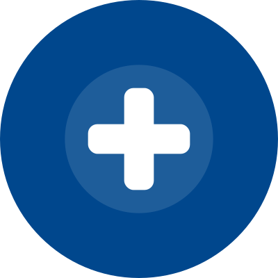 Health Hub Clinics