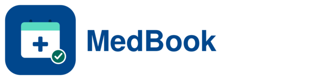 MedBook